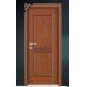 ABNM-JZ7231 HPL Ecological Interior Door