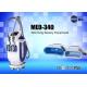 Kes best selling cryotherapy Fat Loss Body Shaping Equipment  Cavitation Cryo Slimming Machine