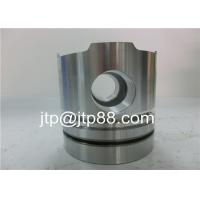 Nissan Diesel Engine Piston FD6 Engine Piston & Liner Kit 12011-96007