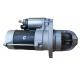 Diesel Engine 4BT 24V 4.5Kw Starter Motor 5340908 M81R3003SE for Foton
