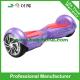 newest 6.5inch 2 wheels Electric Self Smart Balance Scooter with bluetooth + Speaker