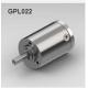 GYSIN gear reducer GPL022