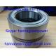 BTH-0072  Truck Wheel Hub Automotive Bearings / BTH0072 Double Row Taper Roller Bearing