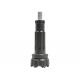 DTH Drilling Tools Button Bits