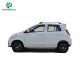 2021 Hot Selling Electric Car RHD 4 Wheel  Electric Vehicle Mini Electric Car