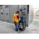 OEM ODM EPC Project Substation Testing And Commissioning service