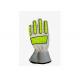 Industrial Safety Hand Gloves Personal Protective Equipment In The Workplace