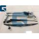  320 E320B E320C E320D Excavator Accessories Wiper Blade 161-3670  245-7931