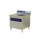 Stainless Steel Automatic Commercial Undercounter Dishwasher