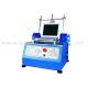 Electronic Power Mobile Phone Tablet Pc Twist Bending Testing Equipment