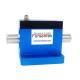 0-5V 0-10V 4-20mA Shaft Rotary Torque Transducer With Angle Measurement
