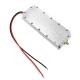 Super Bandwidth 100-400MHz small size anti drone FPV UAV  jammer module VCO RF module