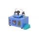 Pharmaceutical Ampoule Sealer Machine 0-400L/H Gas Output 1-25ml Size