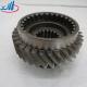 High Quality Trucks And Cars Spare Parts Auxiliary Box Drive Gear A-1101 23159
