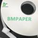 28gsm Straw Wrapping Paper White 22mm 24mm 28mm 32mm 37mm 44mm