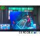 Indoor Gob LED Hd Display Digital Screen  Led Video Wall Screen Panel Board 3840hz For Events Advertising