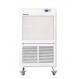The Best Quality Air Purification Equipment Air Purifier Used in Hospital Clinic