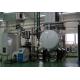 Single Chamber Vacuum Sintering Furnace With Incrediable And Perfact Details