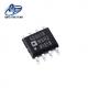 Programming Bom List AD8418AWBRZ Analog ADI Electronic components IC chips Microcontroller AD8418AW