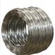 Corrosion Resistance Stainless Steel Wire Forming High Tensile Strength