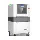Max. 500mm x 500mm PCB Size 3D AOI Machine for Precise Inspection at 1000mm/s