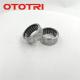 OTOTRI HN 1816 Drawn Cup Needle Roller Bearings Hn1816 Hn1816 Bearing with High Precision