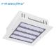 Indoor 200W Industrial High Bay Lighting Floodlight OEM