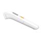 Handheld Forehead Thermometer , DC 3V Non Contact Infrared Thermometer For Body Temperature