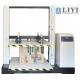 Box Compression Package Testing Equipment