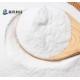 CAS 32222-06-3 Pharmaceutical Calcitriol Powder Organic Intermediates