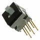 AS22CH SWITCH SLIDE DPDT 0.4VA 28V Integrated Circuit Switch
