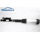 Mercedes - Benz W220 4x4 Shock Absorbers , Automobile Shock Absorbers Rubber