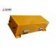 48V 100AH Deep Cycle High Power Electric Forklift Battery Pack