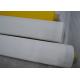 48 Thread Polyester Printing Mesh 77 Micron 80T For Electronics Printing