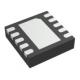 Efficient SOIC-8 Integrated Circuit with 20 Years Data Retention for Industrial Needs