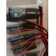 INK MOTOR TE16KM-24-864 AKIYAMA PRINTER,16MM, STOCK 50 PCS
