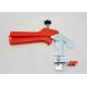 Tile Leveling System Wall Pliers Tiling Installation Metal Pliers