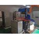 Engine Test Bench 500Kw Big Torque AC Dynamometer Performance Test