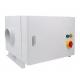 Fanuc CNC Machine Industrial Coolant Filter Air Purifier Electrostatic Oil Mist Collector
