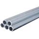 6 Inch 4 Inch 2 Inch Aluminium Flexible Duct Pipe Thin Wall 7075 T6 Furniture