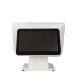 15.6'' 1920*1080P Touch Screen Cashier Retail Barcode Pos System for Windows/Android