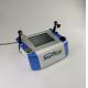Therapeutic RF Diathermy Tecar Therapy Machine For Sport Injuiry