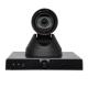 Auto Tracking PTZ Camera HDMI USB SDI IP for Distance Learning or 4K Video Conference Camera