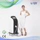 3 In 1 808 Laser Hair Removal Machine 220V Diode Alexandrite Personal Care