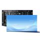Full Color LED Display Modules Customized P1.25 LED Module 320x160mm