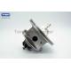 Turbocharger chra R2S KP35 10009700029 5435-710-0510 for   AUDI/VW Transporter