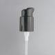 20/410 24/410 Treatment Cream Pump Plastic Serum Powder Dispenser Pump