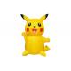 0.9mm PVC Material Inflatable Model / Pikachu Customized Size Available