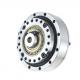 High Speed Harmonic Drive Gearbox 6500rpm Harmonic Wave Generator ROHS Approved