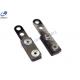 Durable Spreader Parts Blade Counter Set Left Right 050-728-011 / 050-728-013